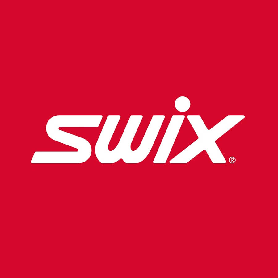 swix лого