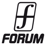 forum-150x150