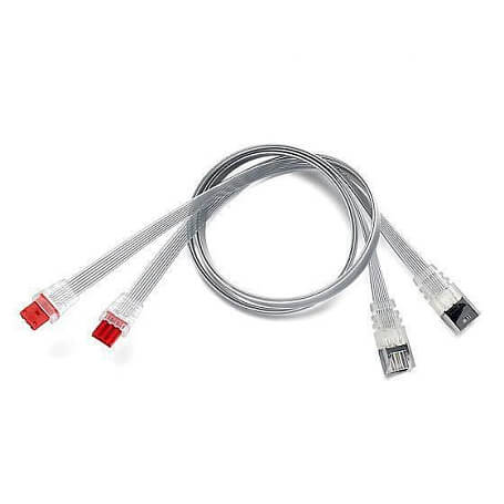 Удлиннительный кабель Therm-IC Extension Cord 120 cm (pair)