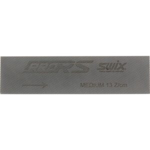 Напильник для кантореза Swix PRO medium 100mm 14Tpcm